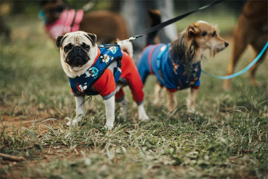 Puppy Grooming 101: Essential Tips for Your New Best Friend